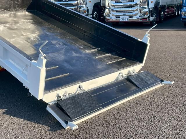 ISUZU ELF 2014 Image 31