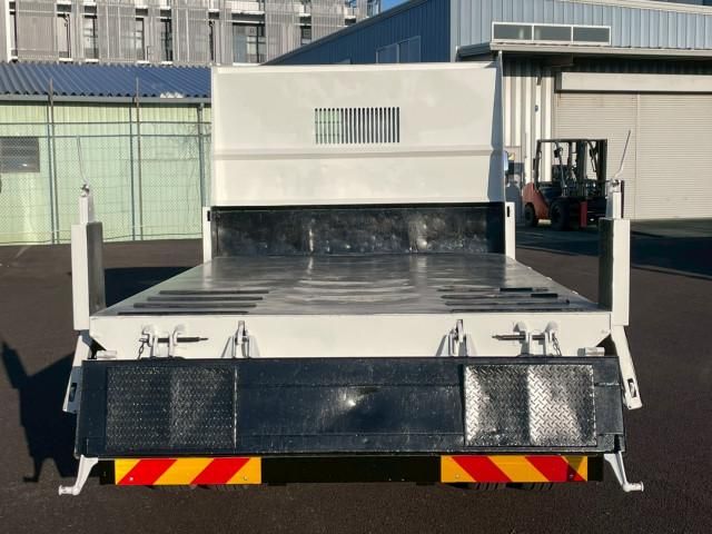 ISUZU ELF 2014 Image 31