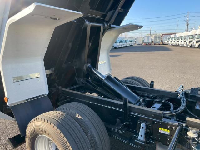 ISUZU ELF 2014 Image 31