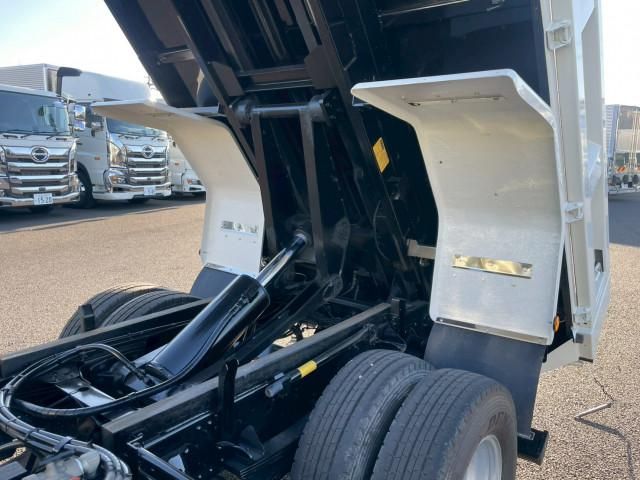 ISUZU ELF 2014 Image 31