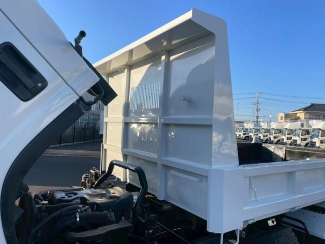 ISUZU ELF 2014 Image 31