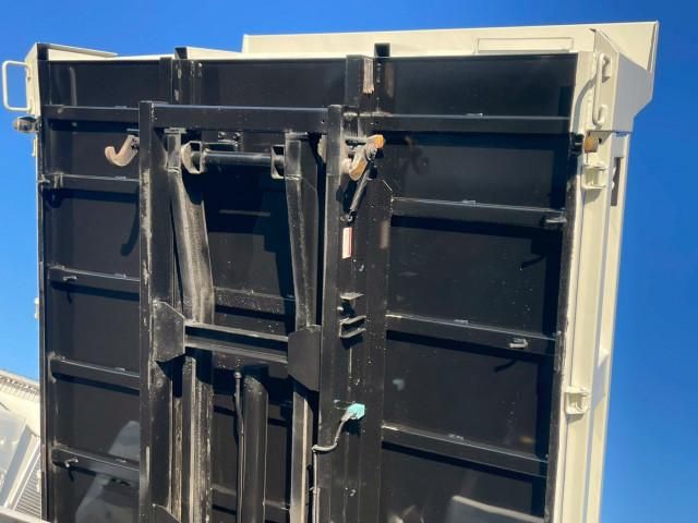 ISUZU ELF 2014 Image 31