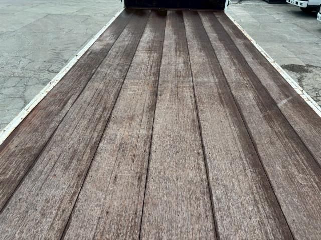 MITSUBISHI CANTER 2013 Image 31