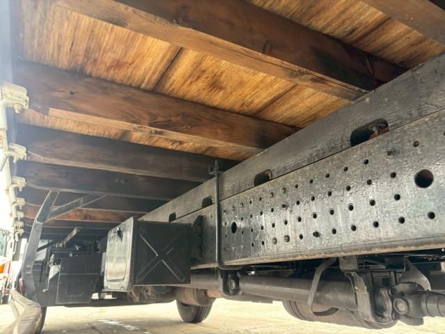 MITSUBISHI CANTER 2013 Image 31