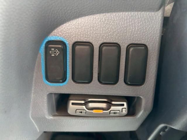 MITSUBISHI CANTER 2013 Image 31