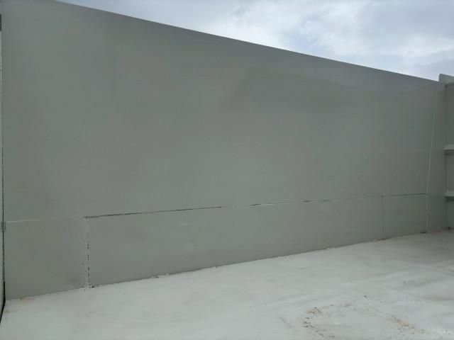 HINO RANGER 2014 Image 31