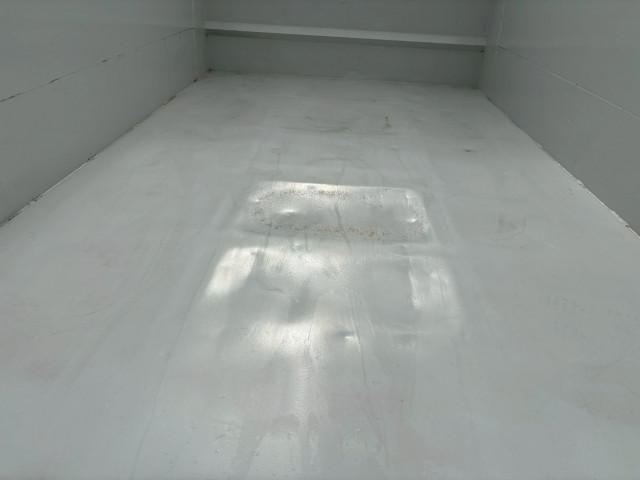 HINO RANGER 2014 Image 31