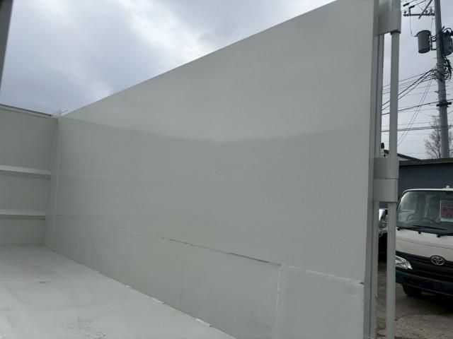 HINO RANGER 2014 Image 31