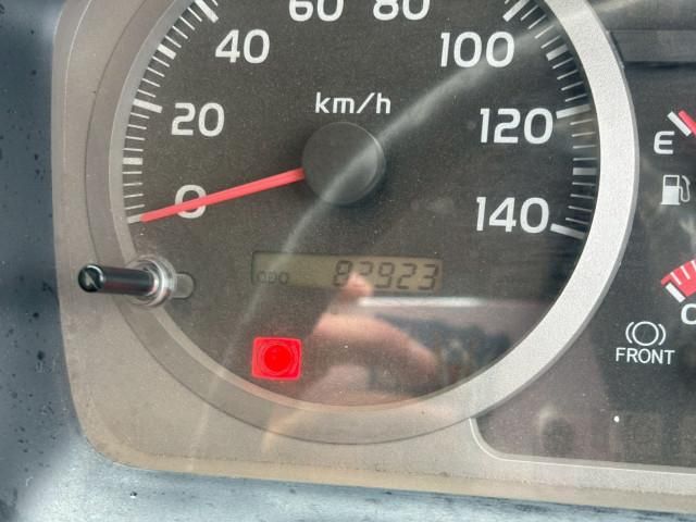 HINO RANGER 2014 Image 31