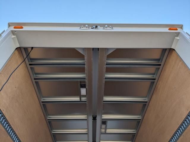 HINO DUTRO 2024 Image 31