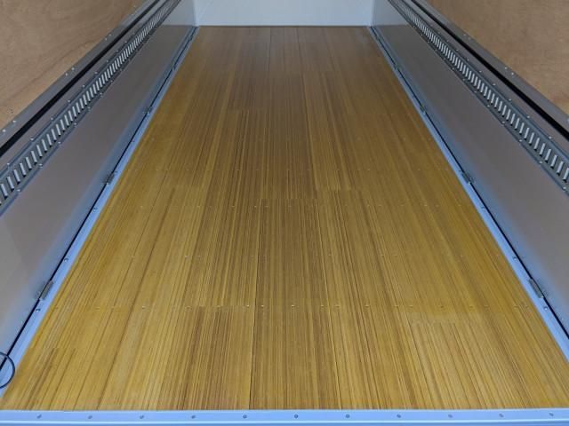 HINO DUTRO 2024 Image 31