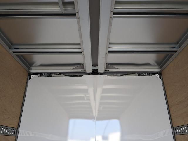 HINO DUTRO 2024 Image 31