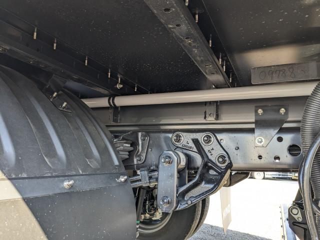 HINO DUTRO 2024 Image 31