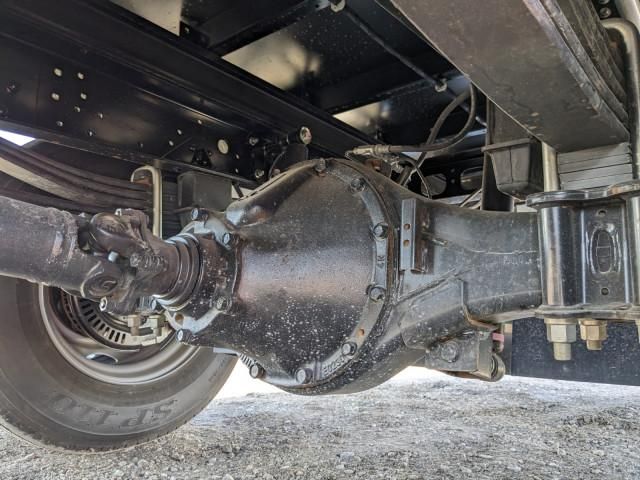 HINO DUTRO 2024 Image 31