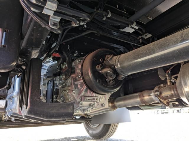 HINO DUTRO 2024 Image 31