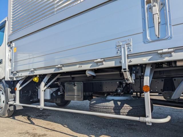 HINO DUTRO 2024 Image 31