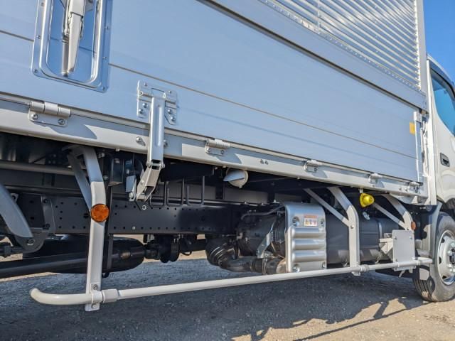 HINO DUTRO 2024 Image 31