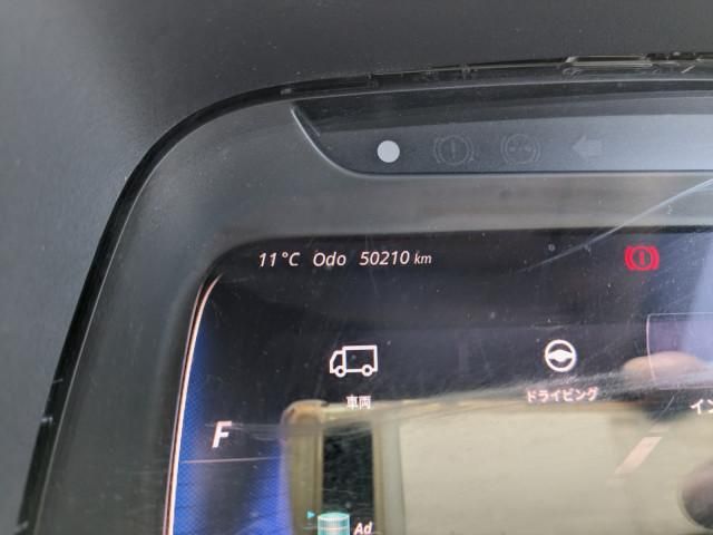 MITSUBISHI CANTER 2024 Image 31