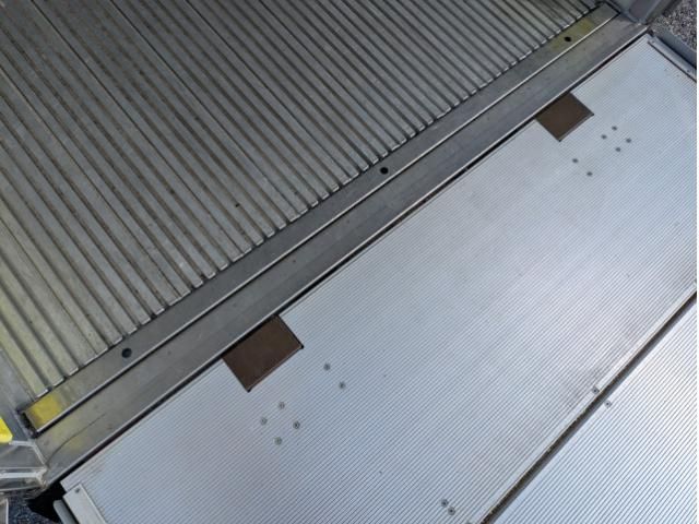 HINO RANGER 2023 Image 31