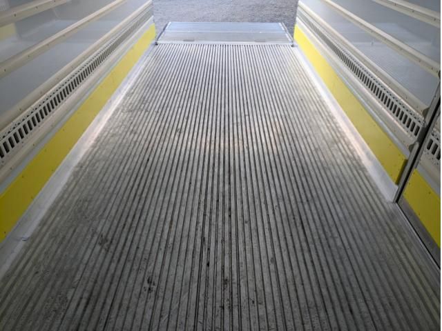 HINO RANGER 2023 Image 31