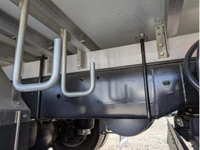 HINO RANGER 2023 Image 31