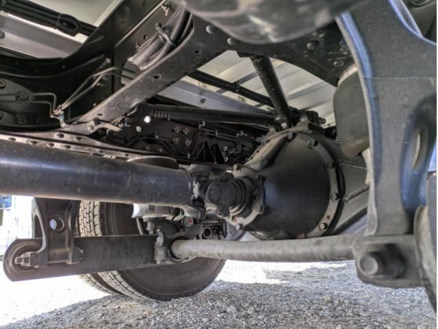 HINO RANGER 2023 Image 31