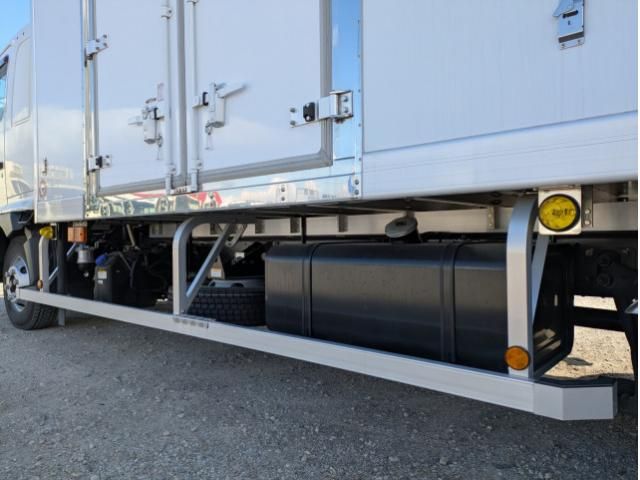 HINO RANGER 2023 Image 31