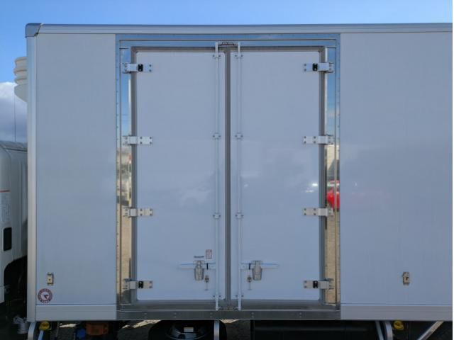 HINO RANGER 2023 Image 31