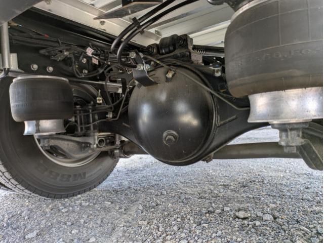 HINO RANGER 2023 Image 31