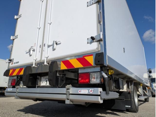 HINO RANGER 2023 Image 31