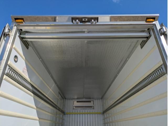 HINO RANGER 2023 Image 31