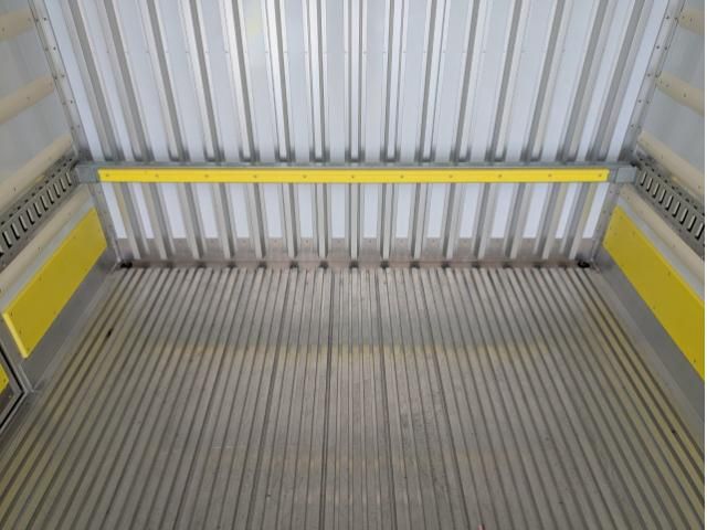 HINO RANGER 2023 Image 31