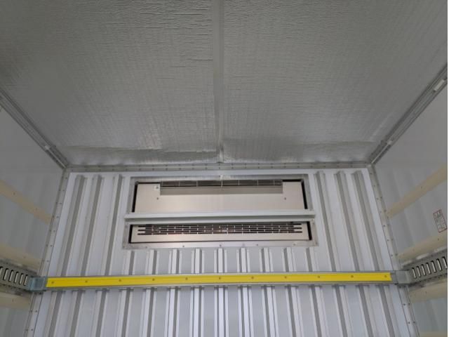 HINO RANGER 2023 Image 31