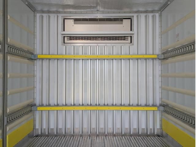 HINO RANGER 2023 Image 31