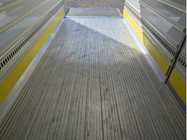 HINO RANGER 2023 Image 31