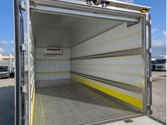 HINO RANGER 2023 Image 31