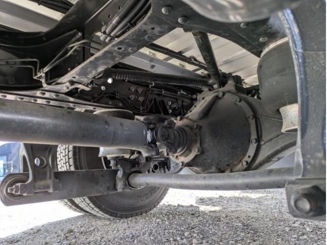 HINO RANGER 2023 Image 31