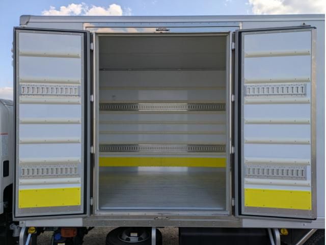 HINO RANGER 2023 Image 31