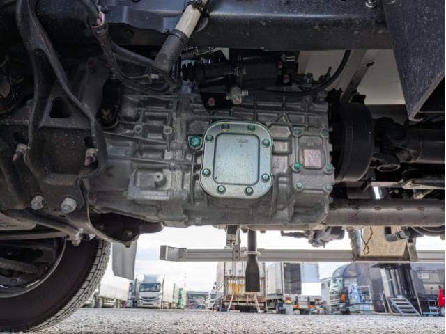 HINO RANGER 2023 Image 31