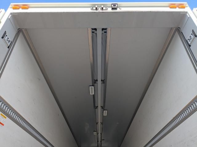 MITSUBISHI FUSOU SUPER GREAT 2022 Image 31