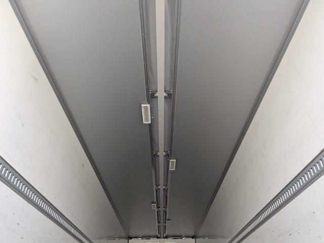 MITSUBISHI FUSOU SUPER GREAT 2022 Image 31