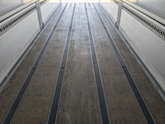 MITSUBISHI FUSOU SUPER GREAT 2022 Image 31