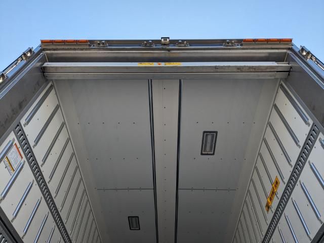 NISSAN DIESEL QUON 2021 Image 31