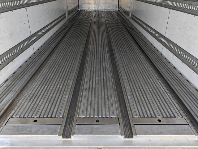 NISSAN DIESEL QUON 2021 Image 31