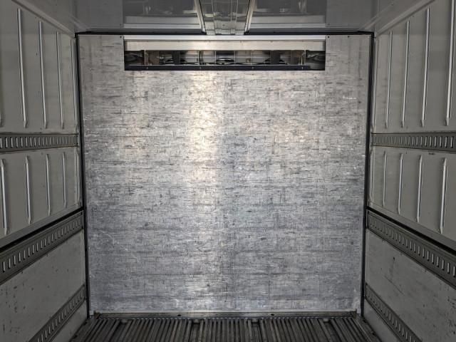 NISSAN DIESEL QUON 2021 Image 31