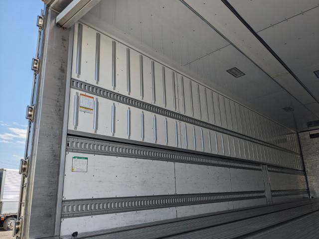 NISSAN DIESEL QUON 2021 Image 31