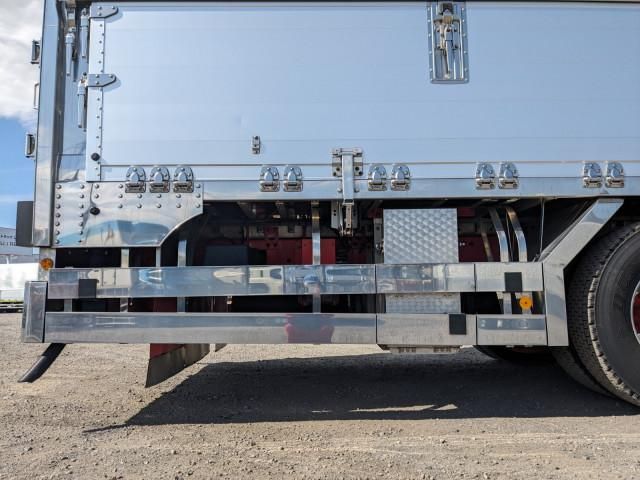 NISSAN DIESEL QUON 2021 Image 31