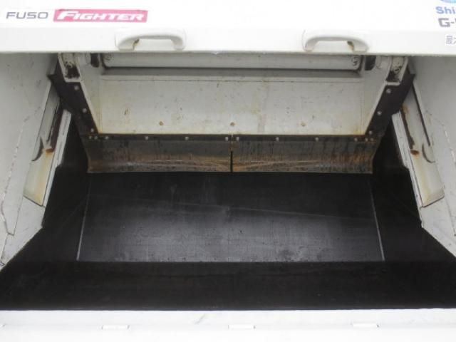 MITSUBISHI FUSOU FIGHTER 2020 Image 31