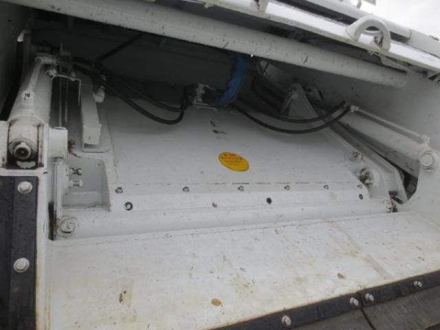 MITSUBISHI FUSOU FIGHTER 2020 Image 31