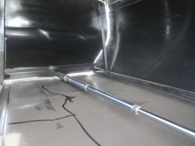 MITSUBISHI FUSOU FIGHTER 2020 Image 31